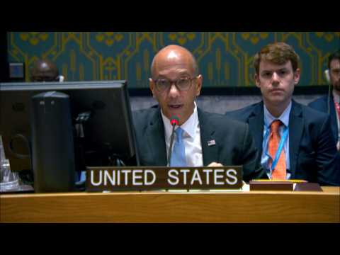 US warns DR Congo, Rwanda 'must walk back from brink of war'