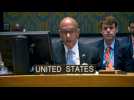 US warns DR Congo, Rwanda 'must walk back from brink of war'