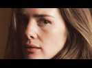 Blackout - Bande annonce 1 - VO - (2024)