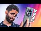 Test du Honor Magic 6 Pro : un quasi SANS-FAUTE ?