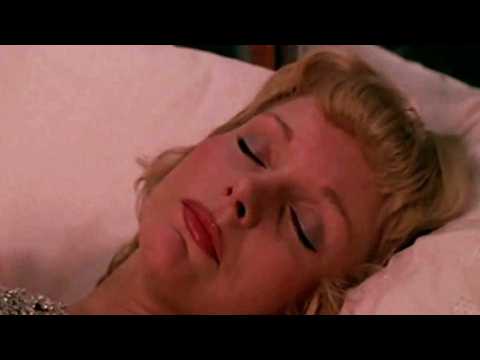Le Chat et le canari - Bande annonce 1 - VO - (1978)