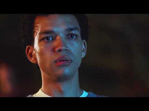 I Saw The TV Glow - Bande annonce 1 - VO - (2024)