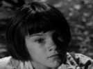 Du silence et des ombres - Extrait 4 - VO - (1962)