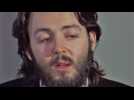 Let it be - Bande annonce 3 - VO - (1970)