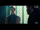 Shardlake : Détective de l'ombre - Bande annonce 1 - VO