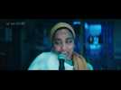 We Are Lady Parts - Bande annonce 1 - VO