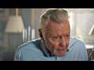 Shadow Land - Bande annonce 3 - VO - (2024)
