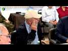 Lula attends emergency meeting after heavy rains in southern Brazil