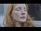 Memory - Bande annonce 4 - VO - (2023)