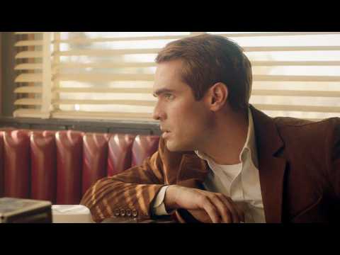The Last Stop in Yuma County - Bande annonce 3 - VO - (2023)