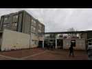 School violence: French teen hospitalised after attack outside Paris
