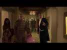 The Palace - Teaser 2 - VO - (2023)