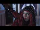 Descendants : L'Ascension de Red - Bande annonce 2 - VO - (2023)