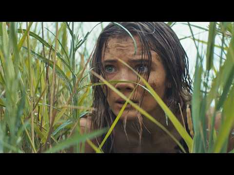 La Planète des Singes : Le Nouveau Royaume - Bande annonce 12 - VO - (2024)