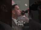  CERVEZA CRISTAL  : découvrez TOUTE L'HISTOIRE derrière les fameuses publicités #shorts