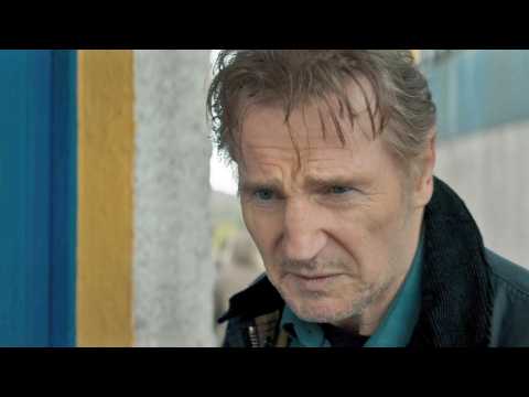 Saints & Sinners - Bande annonce 1 - VO - (2023)