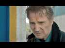 Saints & Sinners - Bande annonce 1 - VO - (2023)