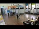 Irish voting starts to update constitution on women, family