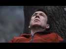 Arcadian - Bande annonce 1 - VO - (2024)