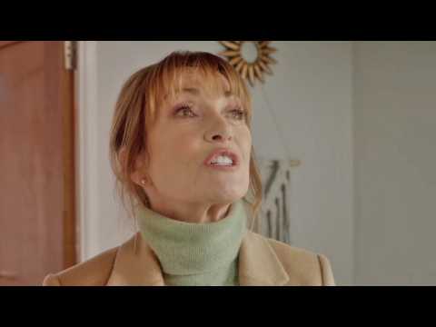 Harry Wild - Bande annonce 1 - VO