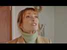 Harry Wild - Bande annonce 1 - VO