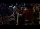 Charro! - Bande annonce 1 - VO - (1969)