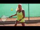 Super Seniors - Bande annonce 1 - VO - (2023)
