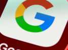 Google had bijna een heel andere naam