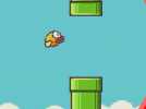 De geschiedenis van het Flappy Bird-smartphonespel