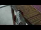 You Can't Run Forever - Bande annonce 4 - VO - (2024)