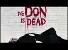 Don Angelo est mort - Bande annonce 2 - VO - (1973)