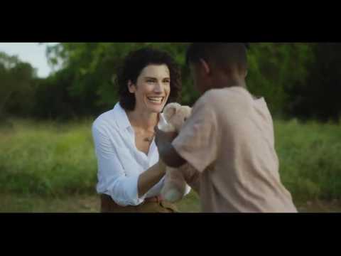 Protocol-7 - Bande annonce 1 - VO - (2024)