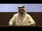 Qatar PM says reassessing Israel-Hamas mediation role