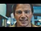 Trap - Bande annonce 4 - VO - (2024)