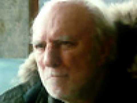 La Famille Savage - Extrait 4 - VO - (2007)
