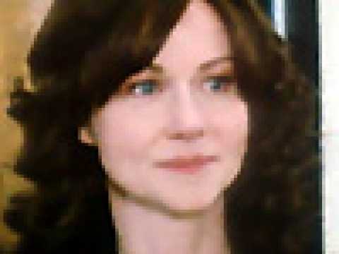 La Famille Savage - Extrait 1 - VO - (2007)