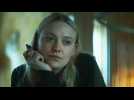 Les Guetteurs - Bande annonce 8 - VO - (2024)