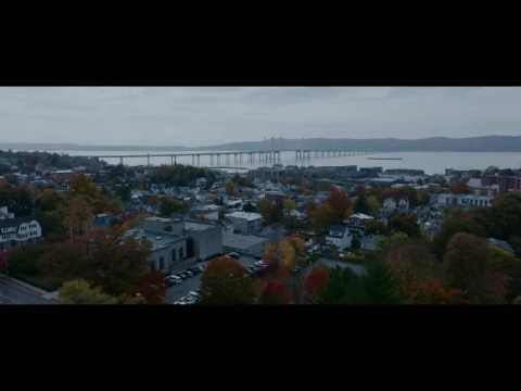 Bloodline Killer - Bande annonce 4 - VO - (2024)
