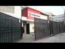 Guatemala prosecutors raid Save the Children over alleged abuse
