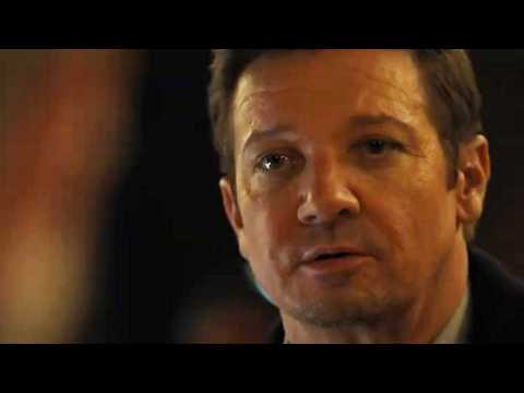 Mayor Of Kingstown - Bande annonce 6 - VO