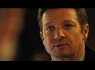 Mayor Of Kingstown - Bande annonce 6 - VO
