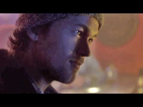 When Animals Dream - Extrait 5 - VO - (2014)