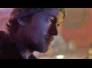 When Animals Dream - Extrait 5 - VO - (2014)