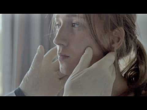 When Animals Dream - Extrait 1 - VO - (2014)