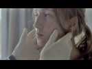 When Animals Dream - Extrait 1 - VO - (2014)