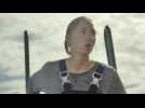 When Animals Dream - Extrait 2 - VO - (2014)