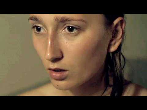 When Animals Dream - Extrait 3 - VO - (2014)