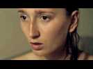 When Animals Dream - Extrait 3 - VO - (2014)
