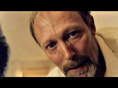 When Animals Dream - Extrait 6 - VO - (2014)