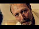 When Animals Dream - Extrait 6 - VO - (2014)